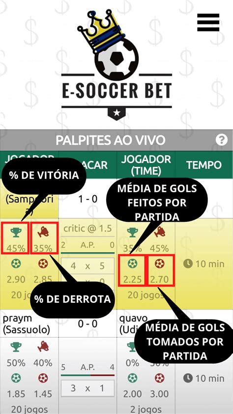 Esoccer Live Arena .